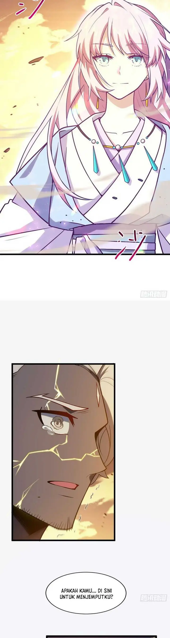 image-komik-scoring-the-sacred-body-of-the-ancients-from-the-get-go-chapter-63-8/32