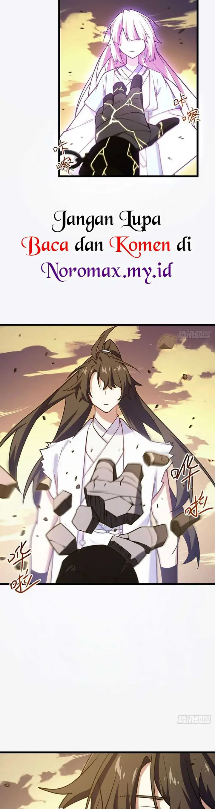 image-komik-scoring-the-sacred-body-of-the-ancients-from-the-get-go-chapter-63-9/32