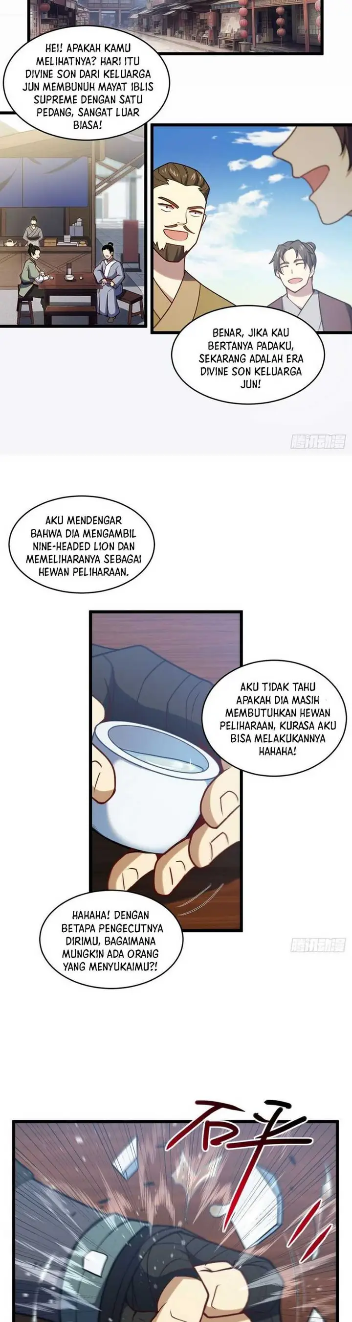 image-komik-scoring-the-sacred-body-of-the-ancients-from-the-get-go-chapter-63-12/32
