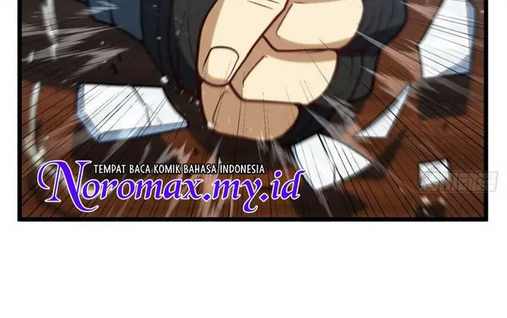 image-komik-scoring-the-sacred-body-of-the-ancients-from-the-get-go-chapter-63-13/32