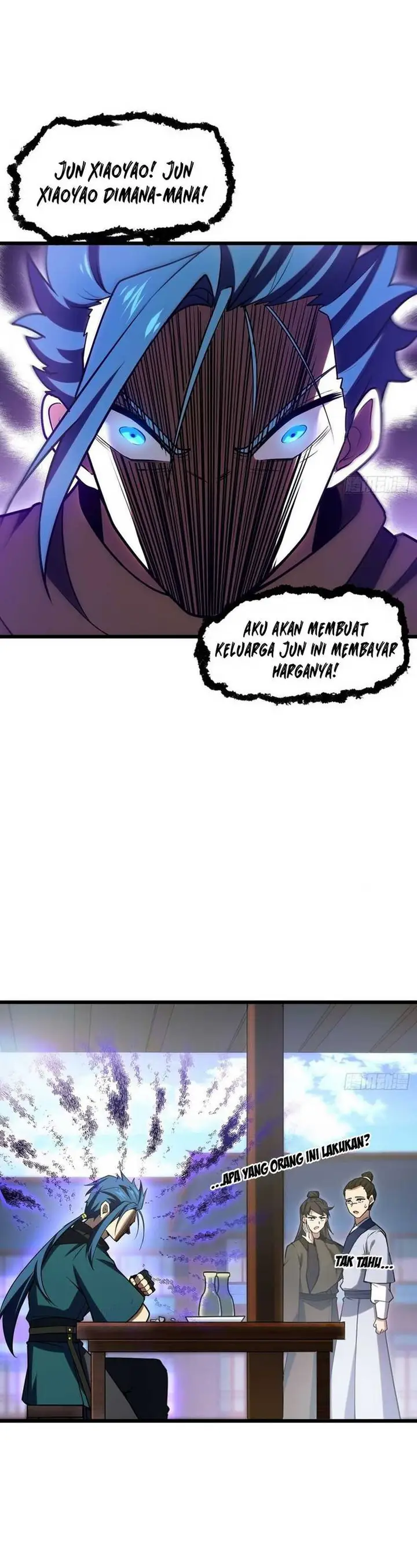 image-komik-scoring-the-sacred-body-of-the-ancients-from-the-get-go-chapter-63-14/32