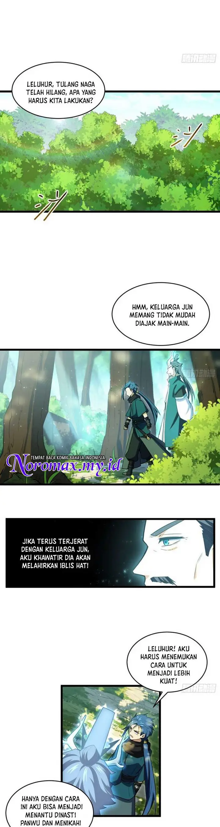 image-komik-scoring-the-sacred-body-of-the-ancients-from-the-get-go-chapter-63-15/32