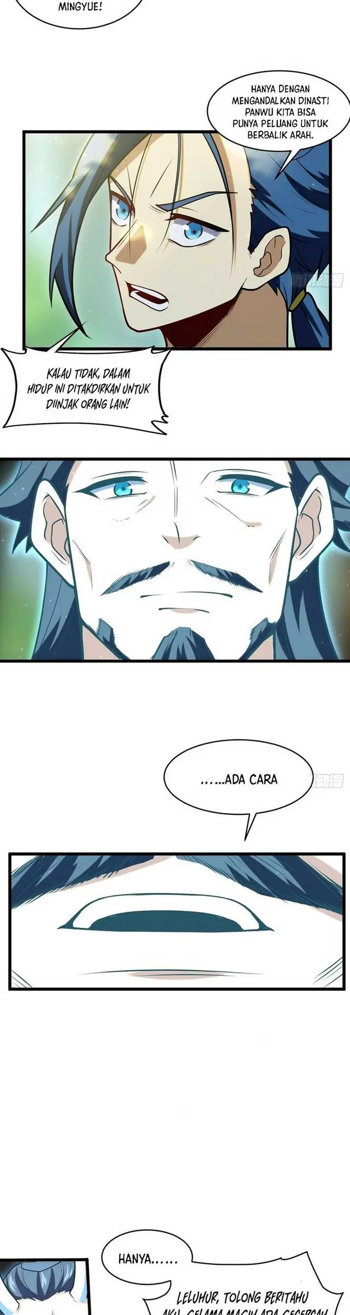 image-komik-scoring-the-sacred-body-of-the-ancients-from-the-get-go-chapter-63-16/32
