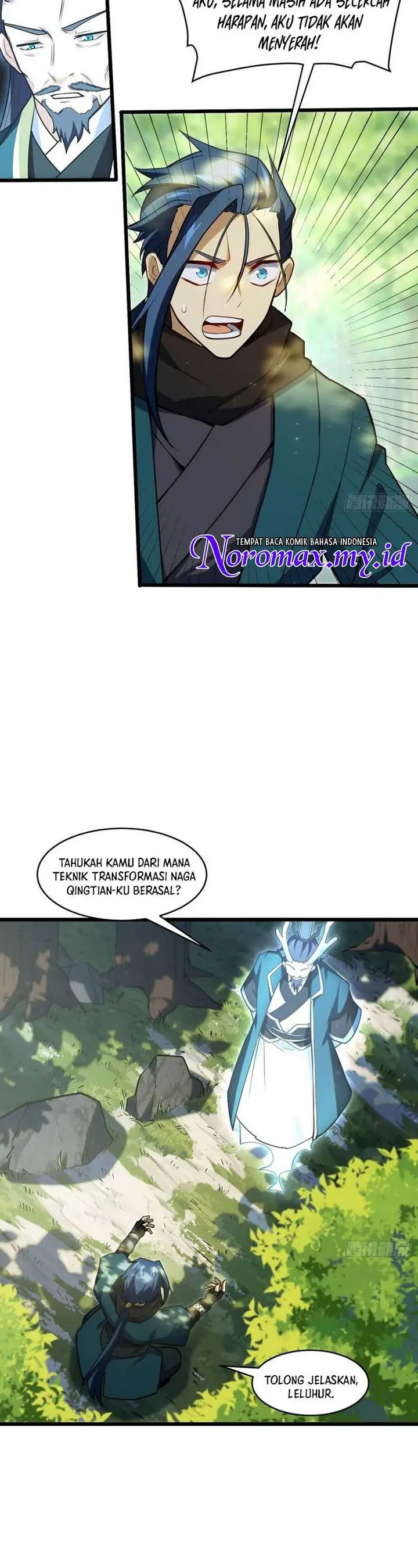 image-komik-scoring-the-sacred-body-of-the-ancients-from-the-get-go-chapter-63-17/32