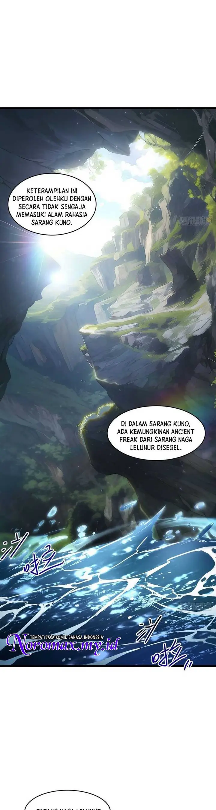 image-komik-scoring-the-sacred-body-of-the-ancients-from-the-get-go-chapter-63-18/32