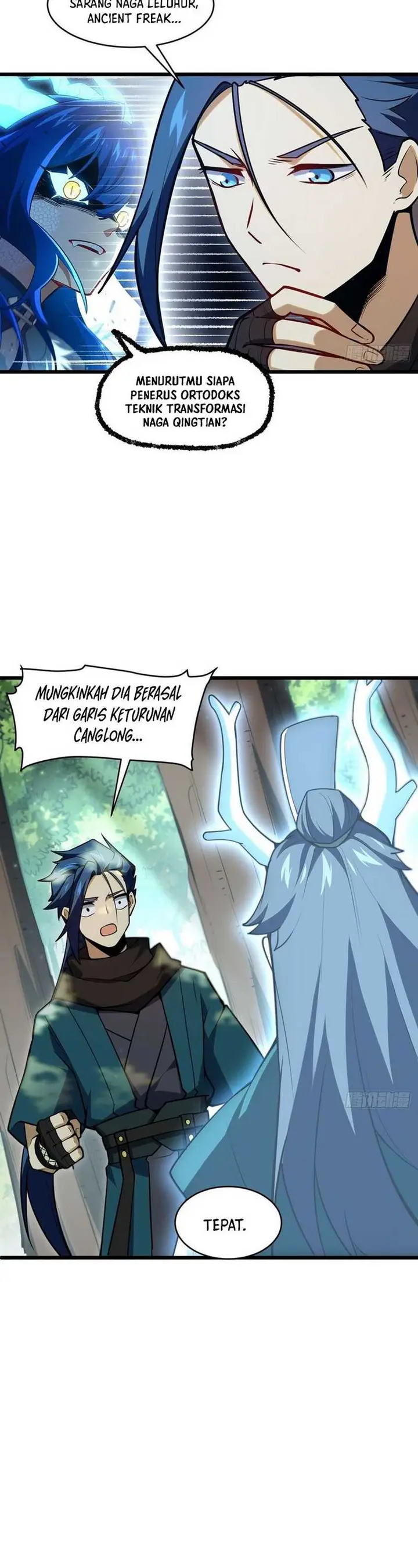image-komik-scoring-the-sacred-body-of-the-ancients-from-the-get-go-chapter-63-19/32