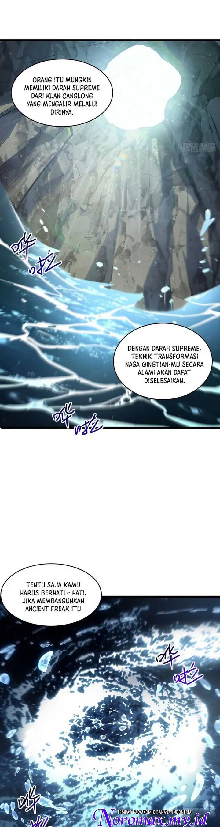image-komik-scoring-the-sacred-body-of-the-ancients-from-the-get-go-chapter-63-20/32