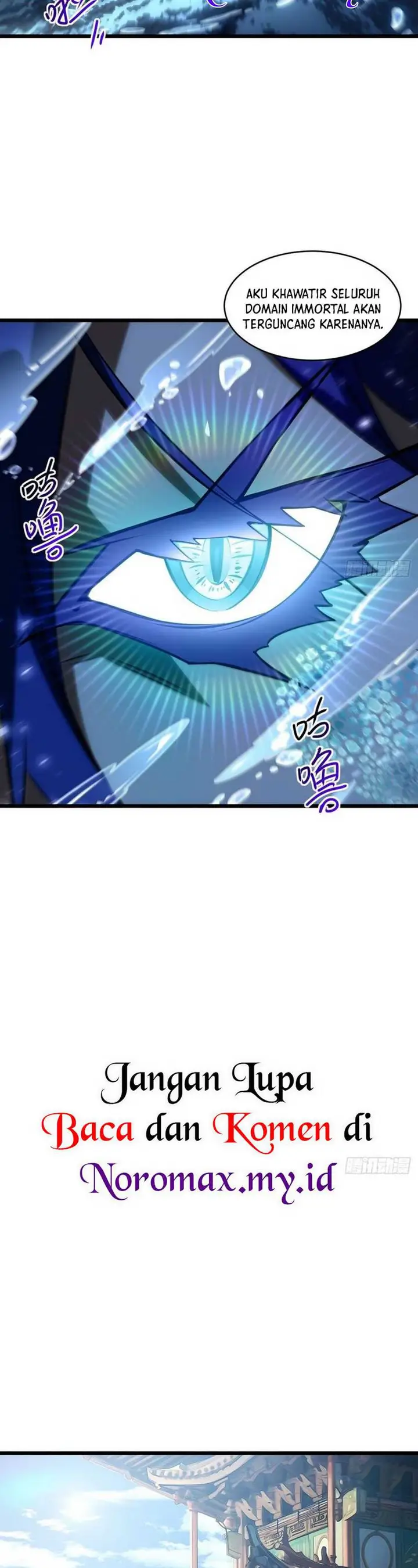image-komik-scoring-the-sacred-body-of-the-ancients-from-the-get-go-chapter-63-21/32