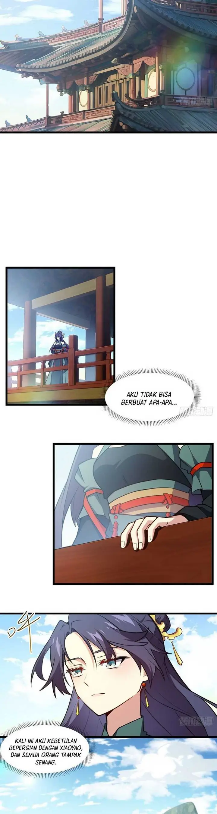 image-komik-scoring-the-sacred-body-of-the-ancients-from-the-get-go-chapter-63-22/32