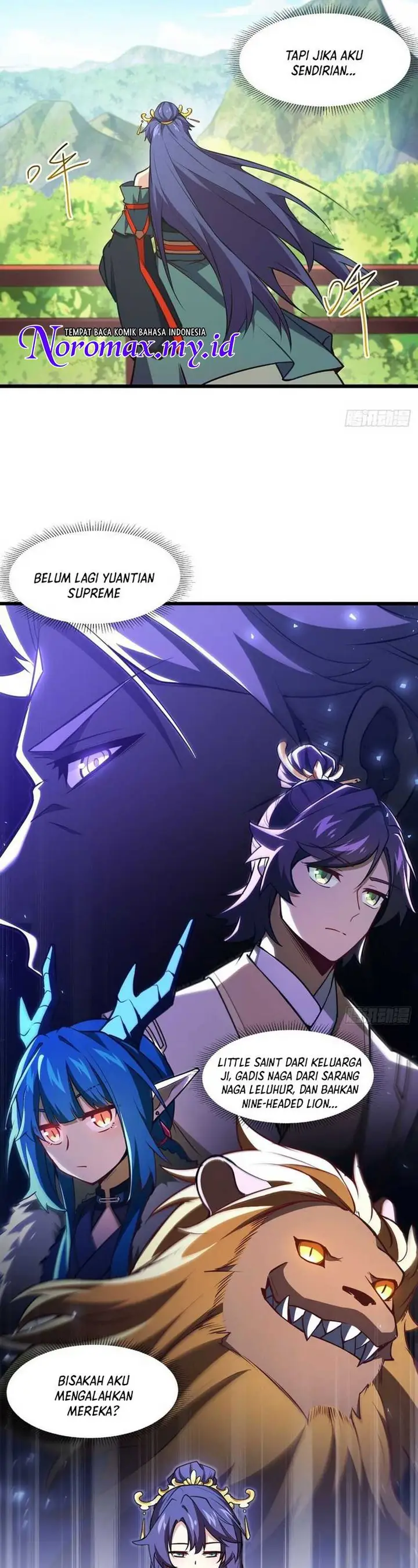 image-komik-scoring-the-sacred-body-of-the-ancients-from-the-get-go-chapter-63-23/32