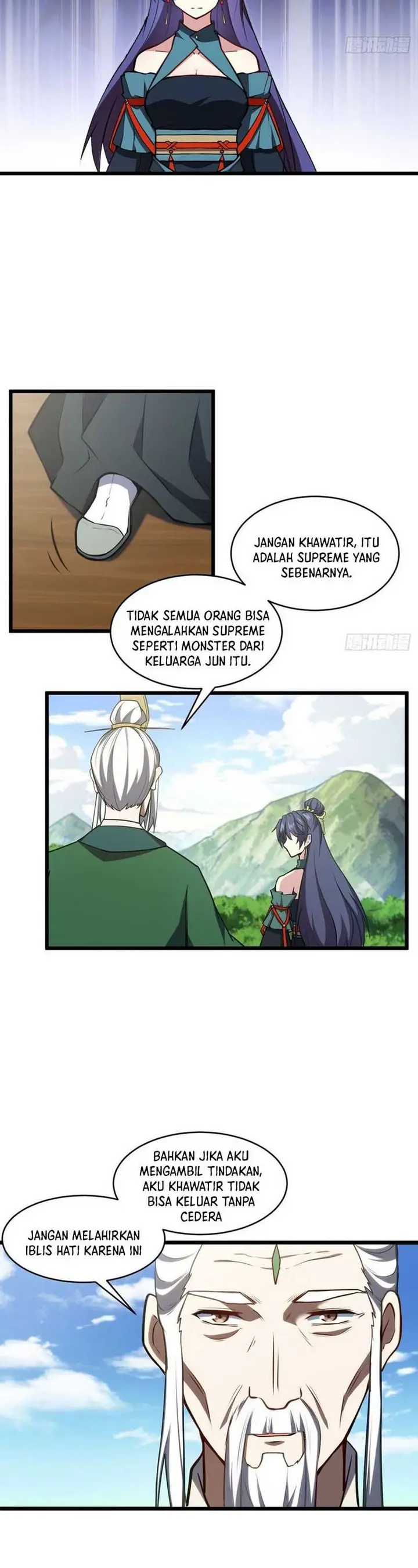 image-komik-scoring-the-sacred-body-of-the-ancients-from-the-get-go-chapter-63-24/32