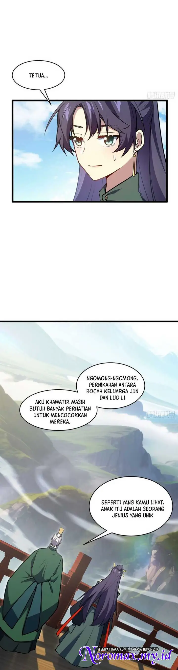 image-komik-scoring-the-sacred-body-of-the-ancients-from-the-get-go-chapter-63-25/32