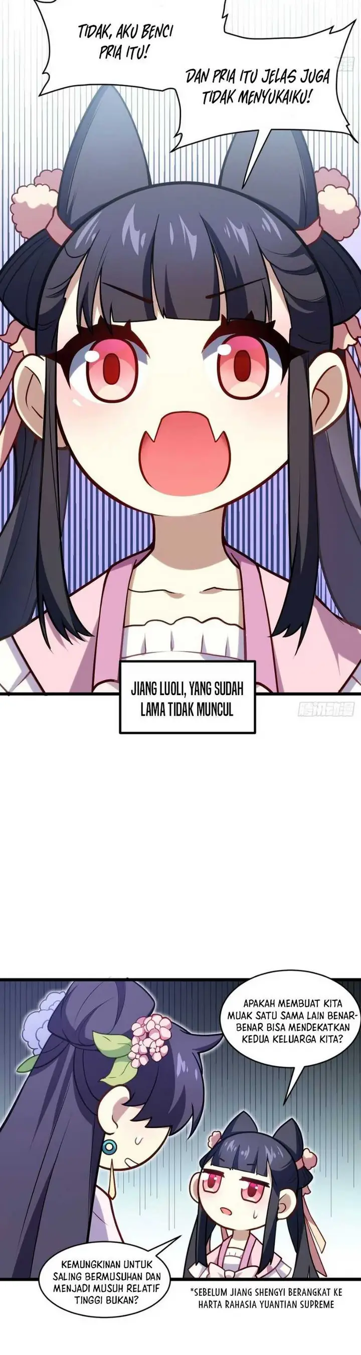 image-komik-scoring-the-sacred-body-of-the-ancients-from-the-get-go-chapter-63-27/32