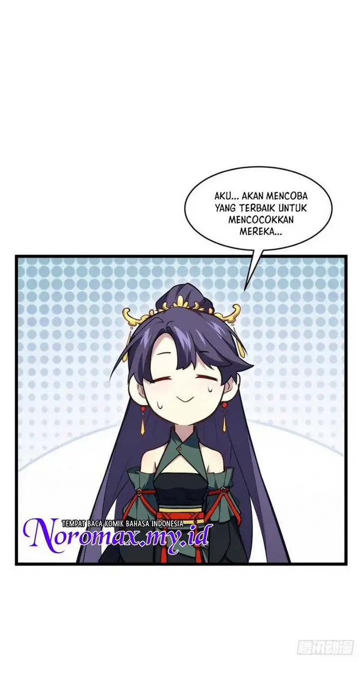 image-komik-scoring-the-sacred-body-of-the-ancients-from-the-get-go-chapter-63-28/32