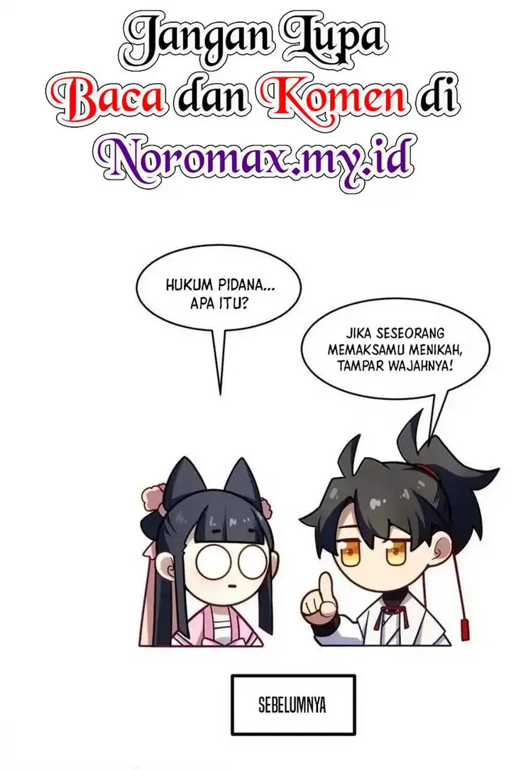 image-komik-scoring-the-sacred-body-of-the-ancients-from-the-get-go-chapter-63-29/32