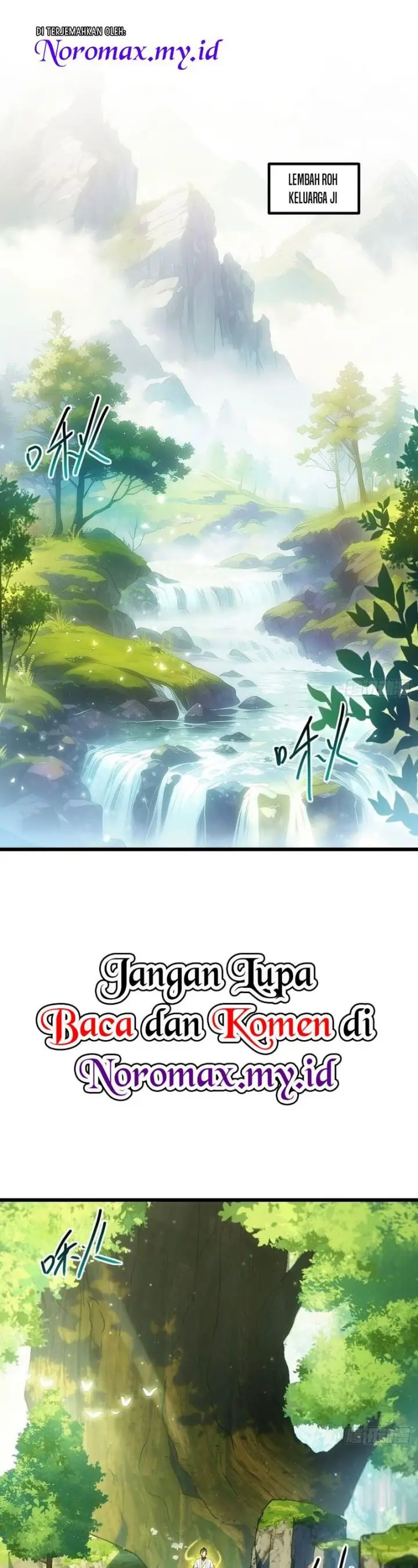 image-komik-scoring-the-sacred-body-of-the-ancients-from-the-get-go-chapter-64-1/32