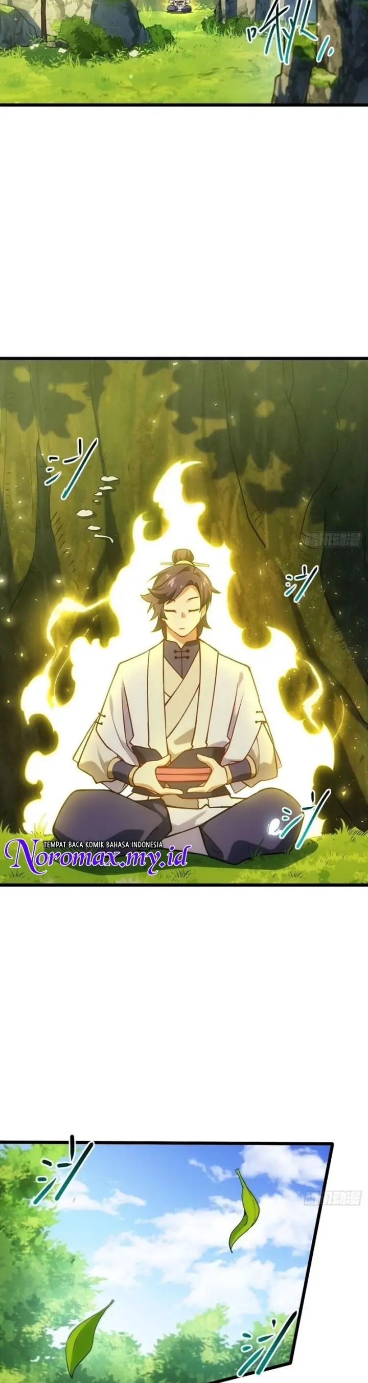 image-komik-scoring-the-sacred-body-of-the-ancients-from-the-get-go-chapter-64-2/32