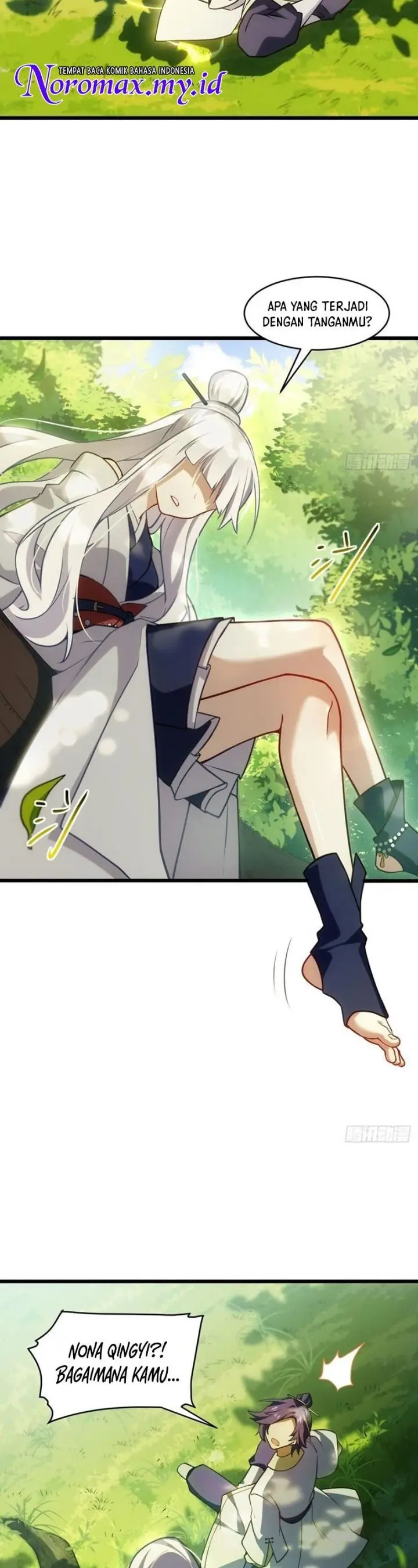 image-komik-scoring-the-sacred-body-of-the-ancients-from-the-get-go-chapter-64-4/32