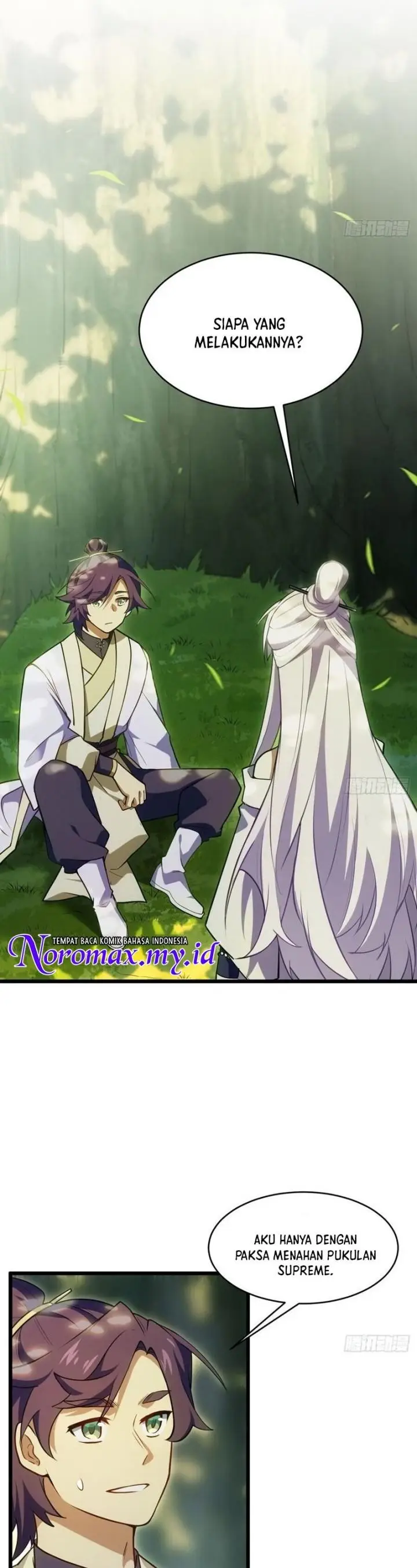 image-komik-scoring-the-sacred-body-of-the-ancients-from-the-get-go-chapter-64-6/32