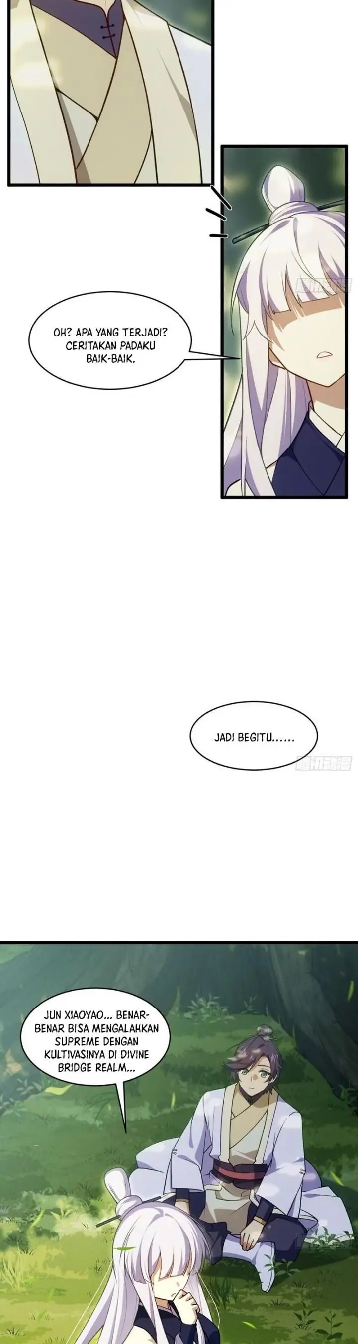 image-komik-scoring-the-sacred-body-of-the-ancients-from-the-get-go-chapter-64-7/32