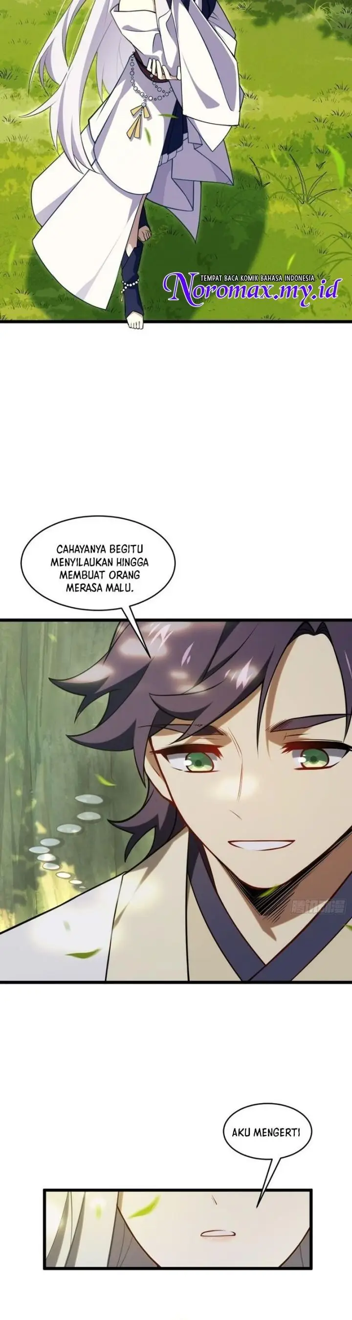 image-komik-scoring-the-sacred-body-of-the-ancients-from-the-get-go-chapter-64-8/32