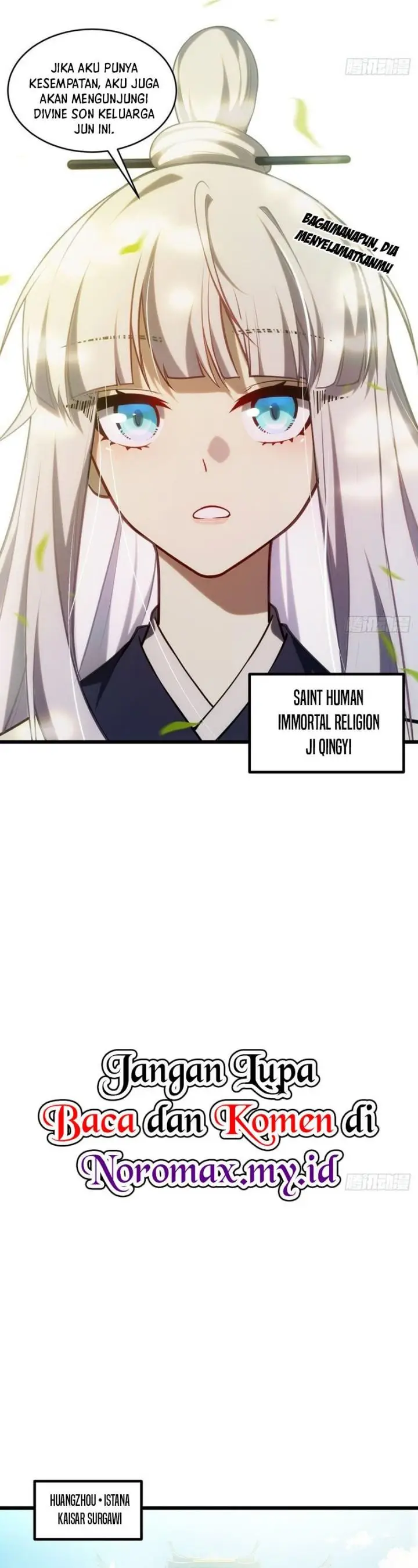 image-komik-scoring-the-sacred-body-of-the-ancients-from-the-get-go-chapter-64-9/32