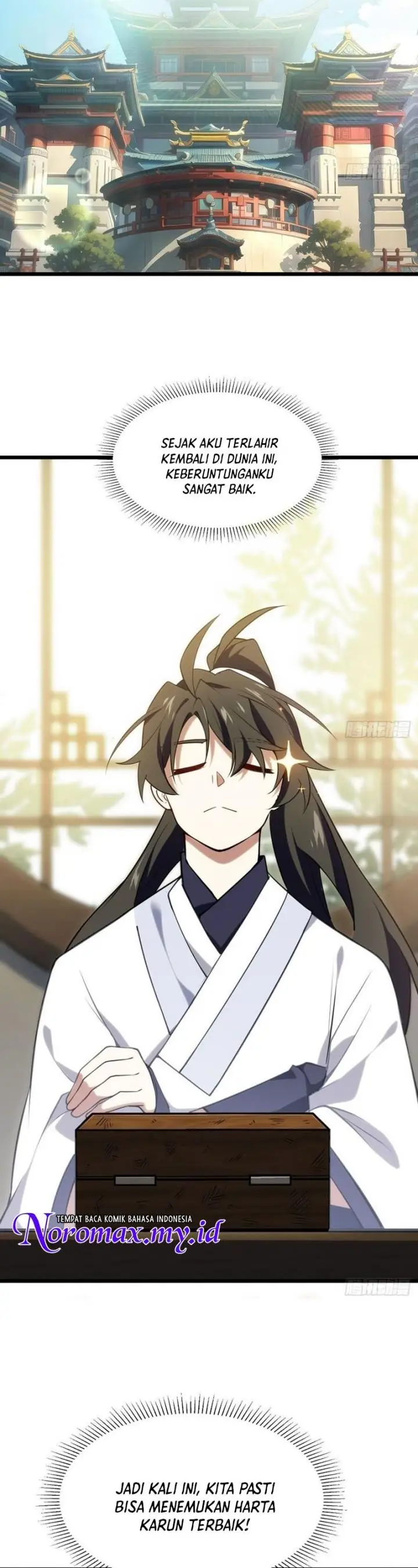 image-komik-scoring-the-sacred-body-of-the-ancients-from-the-get-go-chapter-64-10/32