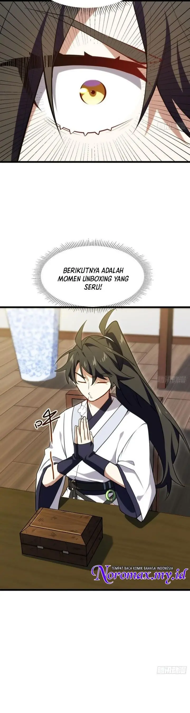 image-komik-scoring-the-sacred-body-of-the-ancients-from-the-get-go-chapter-64-11/32