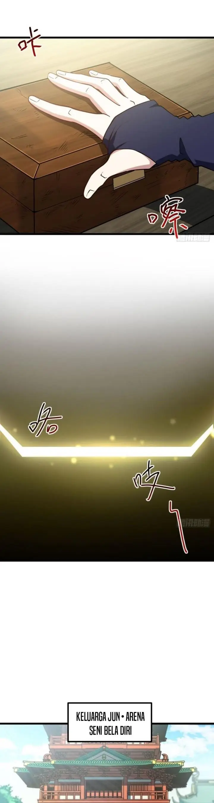 image-komik-scoring-the-sacred-body-of-the-ancients-from-the-get-go-chapter-64-12/32