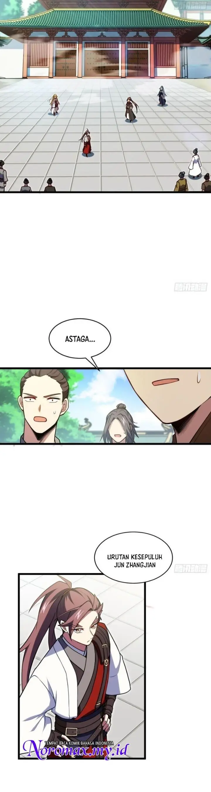 image-komik-scoring-the-sacred-body-of-the-ancients-from-the-get-go-chapter-64-13/32