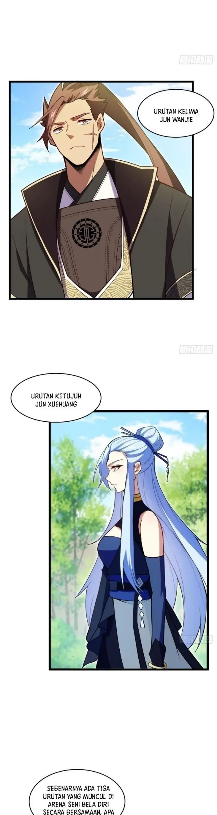 image-komik-scoring-the-sacred-body-of-the-ancients-from-the-get-go-chapter-64-14/32