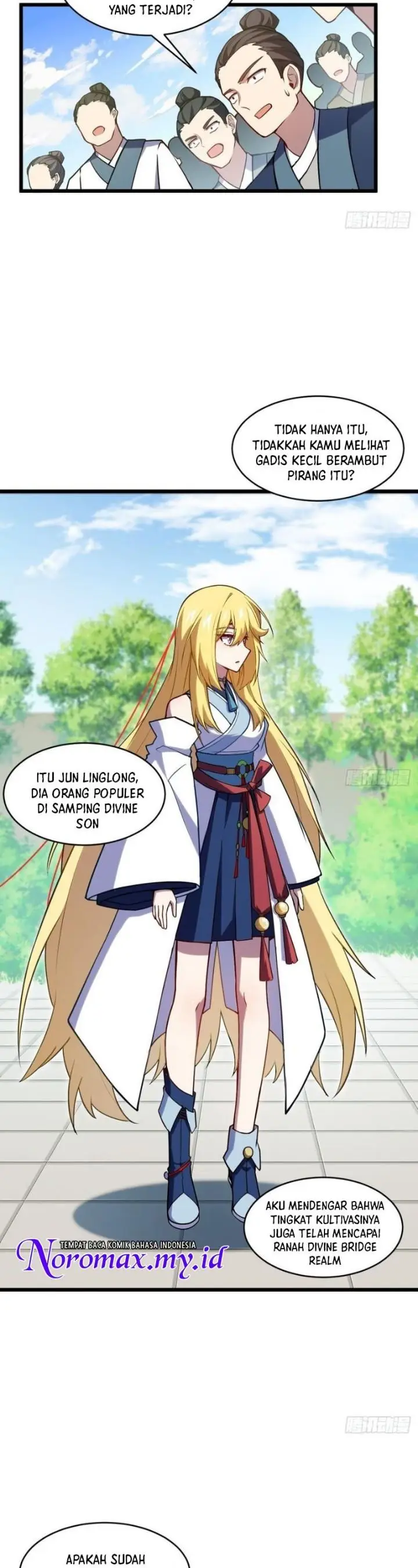 image-komik-scoring-the-sacred-body-of-the-ancients-from-the-get-go-chapter-64-15/32