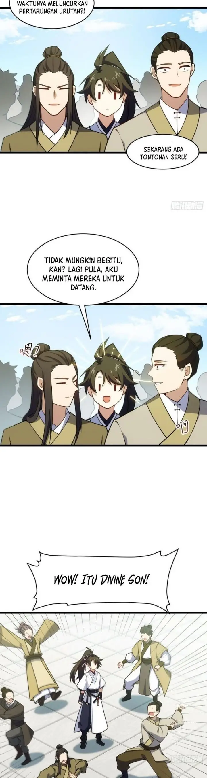 image-komik-scoring-the-sacred-body-of-the-ancients-from-the-get-go-chapter-64-16/32