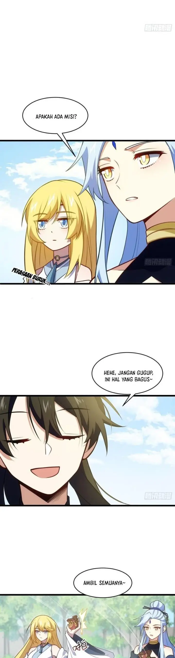 image-komik-scoring-the-sacred-body-of-the-ancients-from-the-get-go-chapter-64-18/32