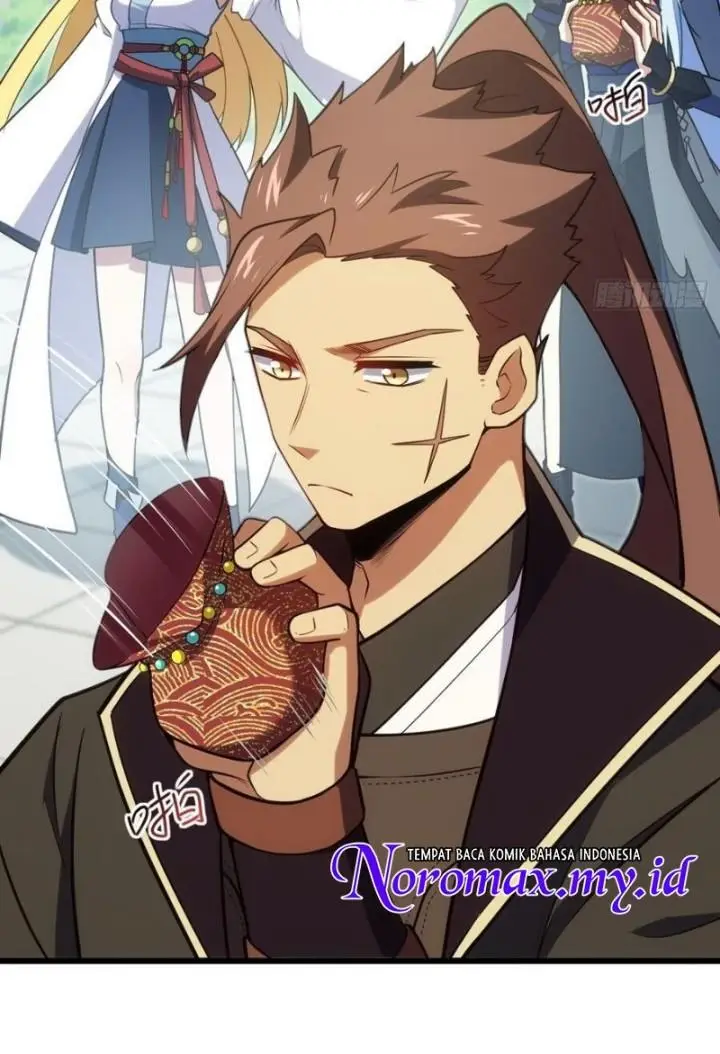 image-komik-scoring-the-sacred-body-of-the-ancients-from-the-get-go-chapter-64-19/32