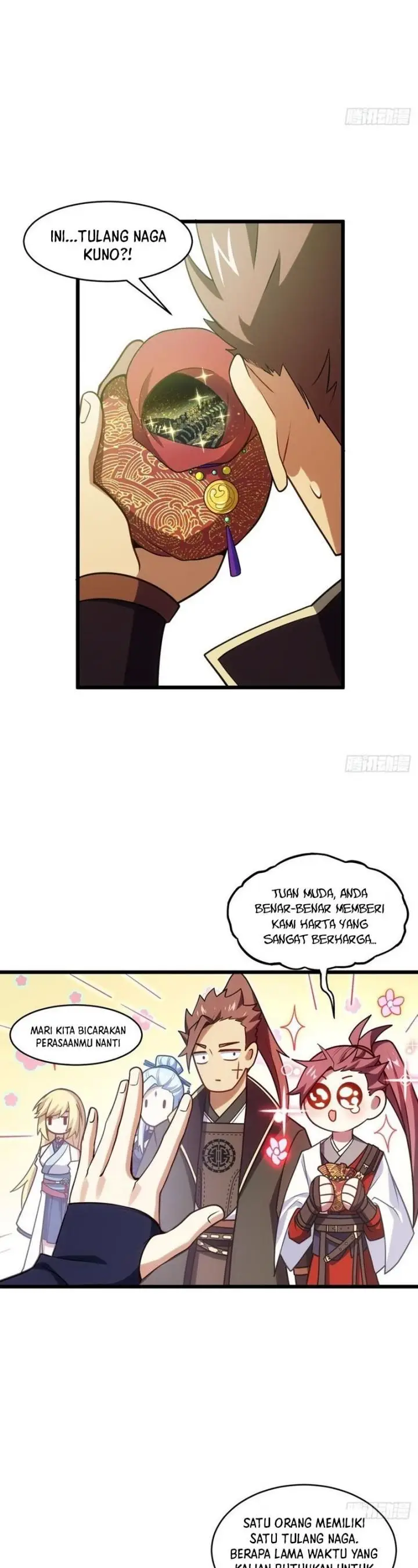 image-komik-scoring-the-sacred-body-of-the-ancients-from-the-get-go-chapter-64-20/32