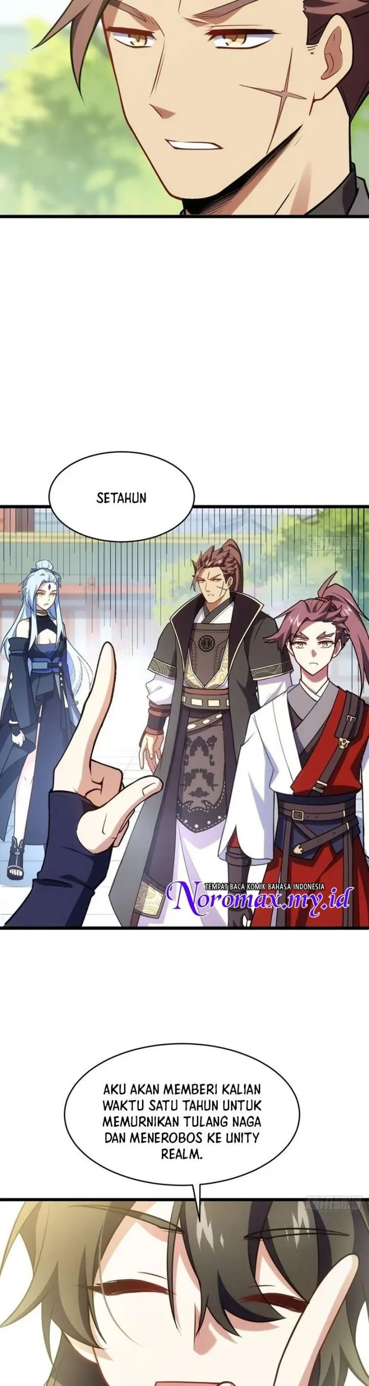 image-komik-scoring-the-sacred-body-of-the-ancients-from-the-get-go-chapter-64-22/32