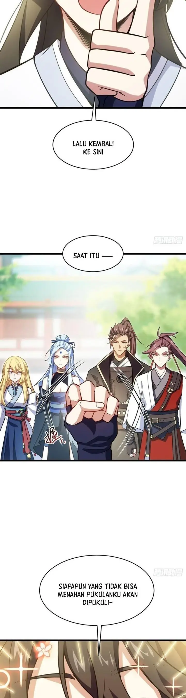 image-komik-scoring-the-sacred-body-of-the-ancients-from-the-get-go-chapter-64-23/32