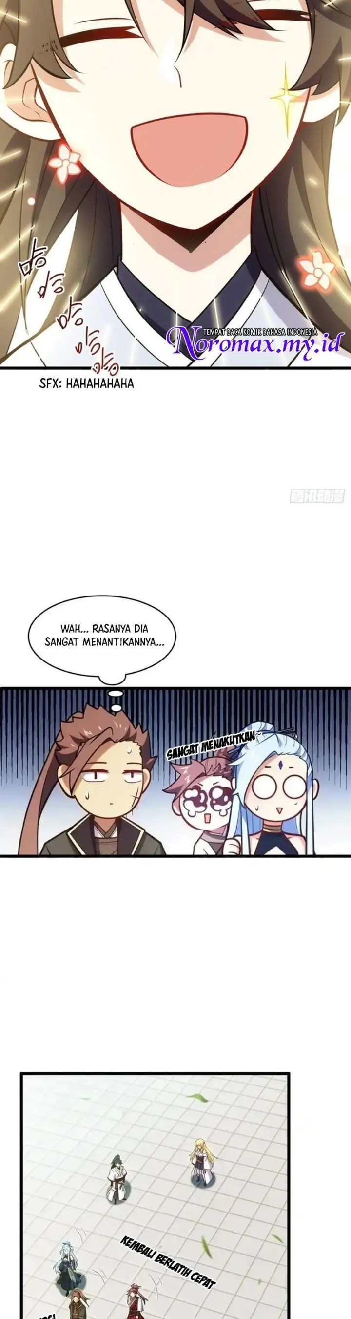 image-komik-scoring-the-sacred-body-of-the-ancients-from-the-get-go-chapter-64-24/32