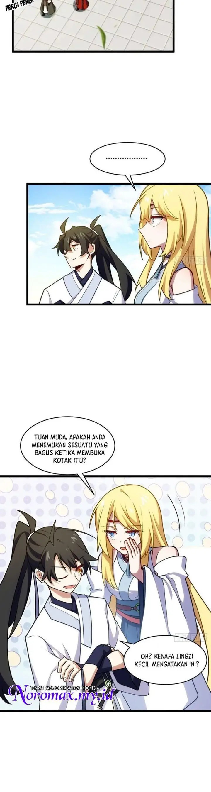 image-komik-scoring-the-sacred-body-of-the-ancients-from-the-get-go-chapter-64-25/32