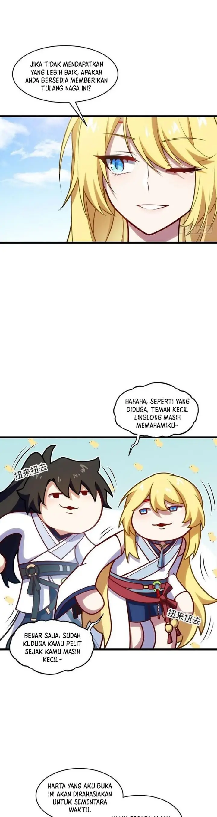 image-komik-scoring-the-sacred-body-of-the-ancients-from-the-get-go-chapter-64-26/32