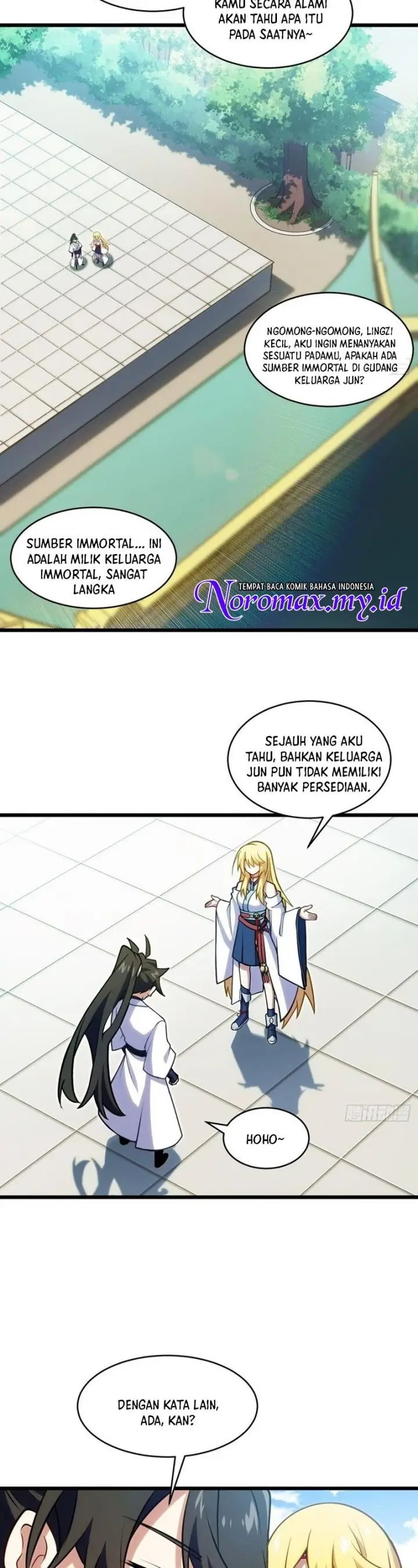 image-komik-scoring-the-sacred-body-of-the-ancients-from-the-get-go-chapter-64-27/32