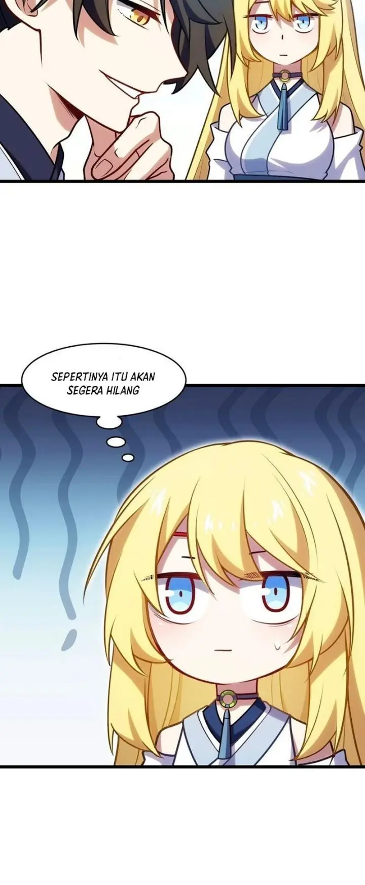 image-komik-scoring-the-sacred-body-of-the-ancients-from-the-get-go-chapter-64-28/32