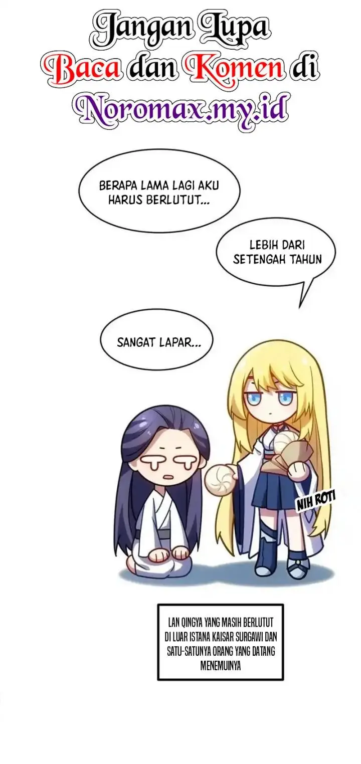 image-komik-scoring-the-sacred-body-of-the-ancients-from-the-get-go-chapter-64-29/32