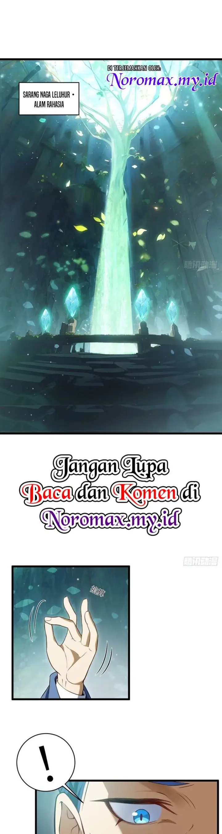 image-komik-scoring-the-sacred-body-of-the-ancients-from-the-get-go-chapter-65-1/29