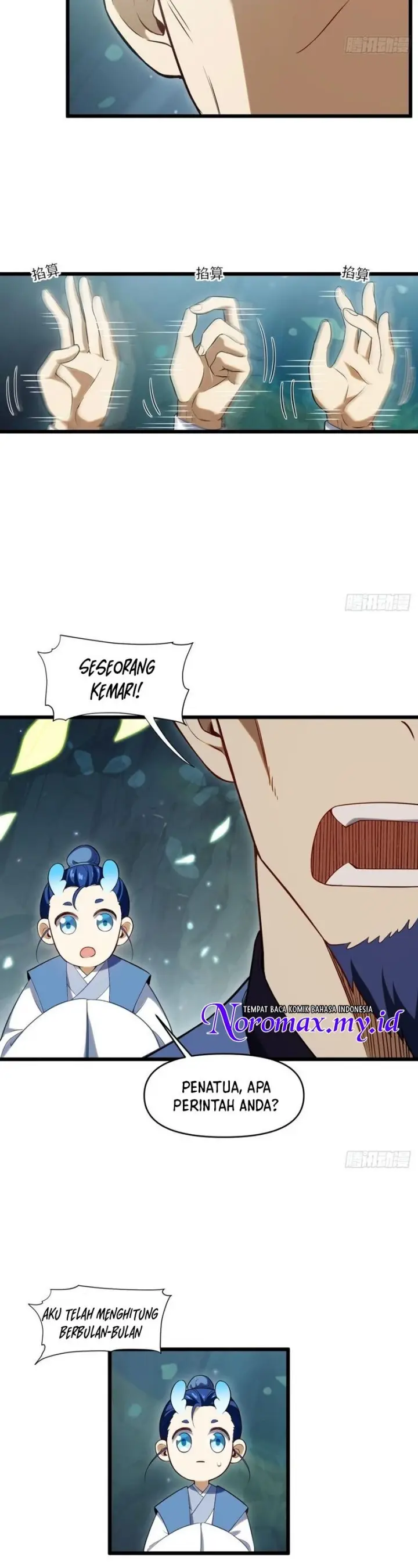 image-komik-scoring-the-sacred-body-of-the-ancients-from-the-get-go-chapter-65-2/29