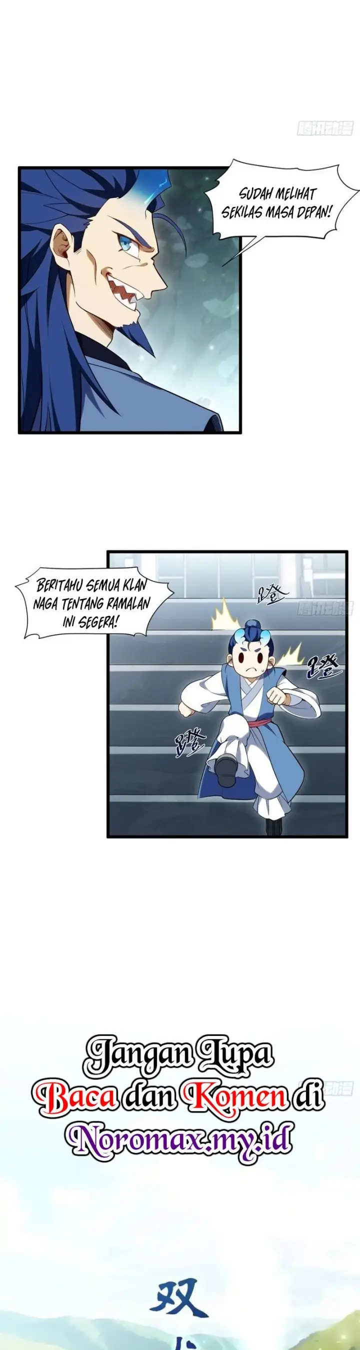 image-komik-scoring-the-sacred-body-of-the-ancients-from-the-get-go-chapter-65-3/29