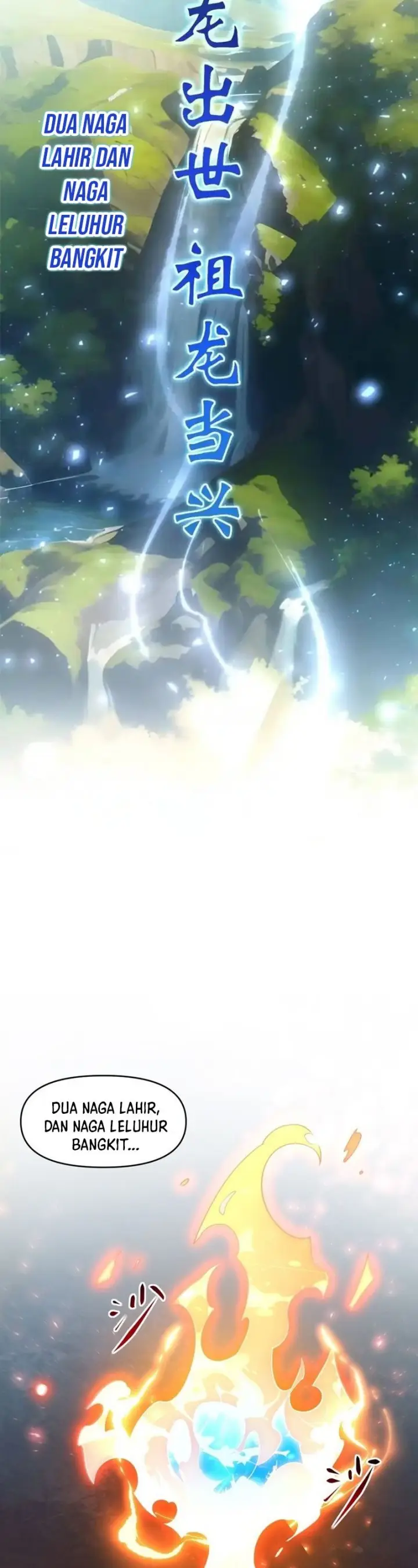 image-komik-scoring-the-sacred-body-of-the-ancients-from-the-get-go-chapter-65-4/29