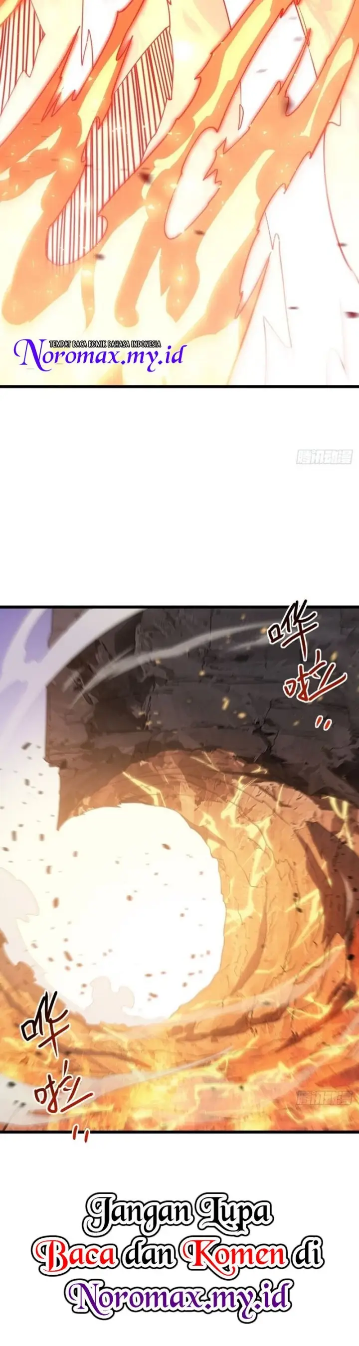 image-komik-scoring-the-sacred-body-of-the-ancients-from-the-get-go-chapter-65-8/29