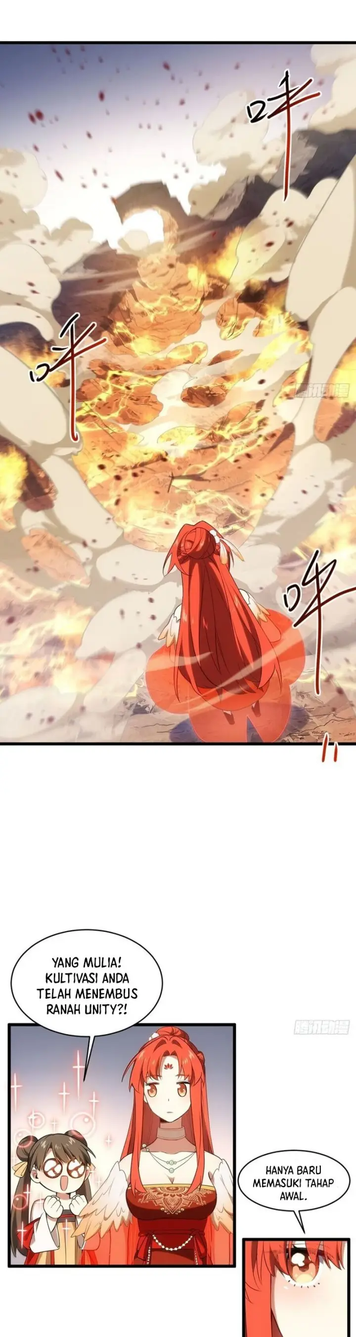 image-komik-scoring-the-sacred-body-of-the-ancients-from-the-get-go-chapter-65-9/29